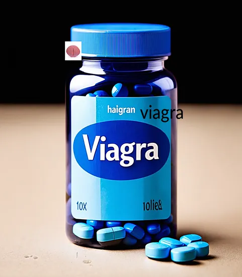 Donde comprar viagra online foro